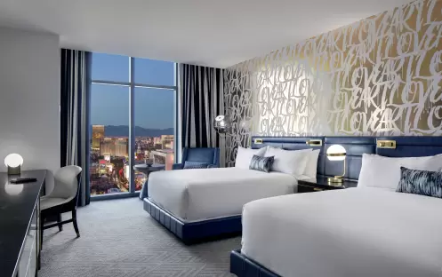 City Room 1_1000000001